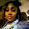 malika warren - @malikawarren4 - TikTok