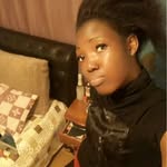 Malika Warren Mvondo - @malikawarrenmvondo - Instagram