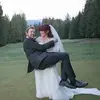 malikasusunwarren - @malikasusunwarren - TikTok