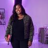 Malika Webb455 - @malikawebb4568 - TikTok