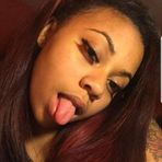 Malika Webb - Facebook