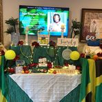 Malika Webb - Facebook