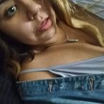 Malika Webb - Facebook