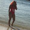 Malika Webb - @priincessslikaa - TikTok