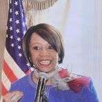 Malika Webb-langley - Facebook
