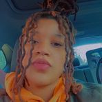 Malika Welch - Facebook