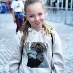 Malika Welch - @malikawelch34 - Instagram