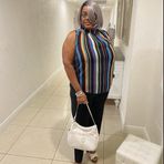 Malika Welch - Facebook