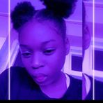 Malika Welch - Facebook