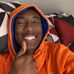 Malakii Wheeler - Facebook
