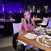 Maleia Wheeler - Facebook