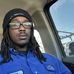 Malik Wheeler - Facebook