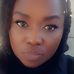 Malika Wheeler - Facebook