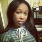 Malika Wheeler - @malika.wheeler.33 - Instagram
