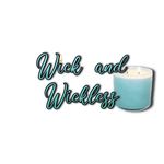 Malika Wheeler - @wickandwickless1 - Instagram