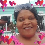 Malika Wheeler Cook - @cookmalika - Instagram