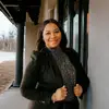 Malikah Wheeler - @malikahwheelertherealtor - TikTok