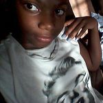 malikawheeler - @lika_2_cute - Instagram