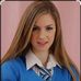 Monika Weiler - Facebook