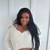 Malana Whiting - Facebook