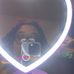 Malia Whiting - Facebook
