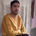 Malik Wasim Wasting Javed - Facebook