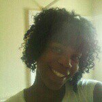 Malika - @malikaloveslifewhiting - Instagram