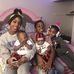Malika Whiting - Facebook