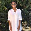 Malika Whitt - @malikawhitt - TikTok