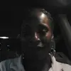 Malinda Whiting - @malindawhiting - TikTok