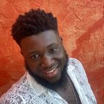 @malik_awilson - Instagram
