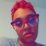 Malika Tookie Wilson - @tookie5115 - Instagram