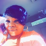 Malika Wilson - @malika.wilson.95 - Instagram
