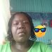 Malika Wilson - Facebook
