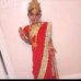 Malika Wilson - Facebook
