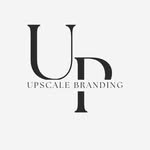 Malika Wilson - @upscale.branding.llc - Instagram