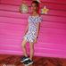 Malika Wilson - Facebook