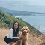 Malika Wilson - @malikawilson53 - Instagram