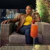 Malika Wilson - @malika.wilson - TikTok