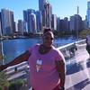 Malika Wilson - @malikawilson2 - TikTok