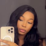 MALIKA WILSON - @malika_wls - Instagram