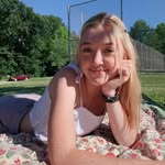Malika_wilson - @malika_wilson98 - Instagram