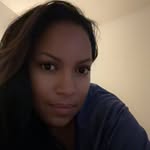 Malika Wilson - @mz.malika_kamil - Instagram