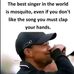 Malika Wilson - Facebook