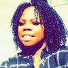 malikawilson670 - @malikawilson670 - TikTok