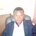 Wilson Malika - Facebook