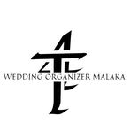ForTeam Wo Malaka - Facebook