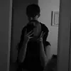 𝒎. - @malika._wolfs - TikTok