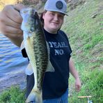 Malakai Wolfe - Facebook