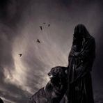 Malik Wolf - Facebook